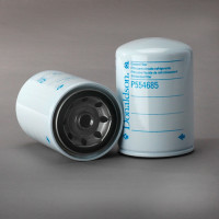 Фильтр охлаждающей жидкости DONALDSON P554685